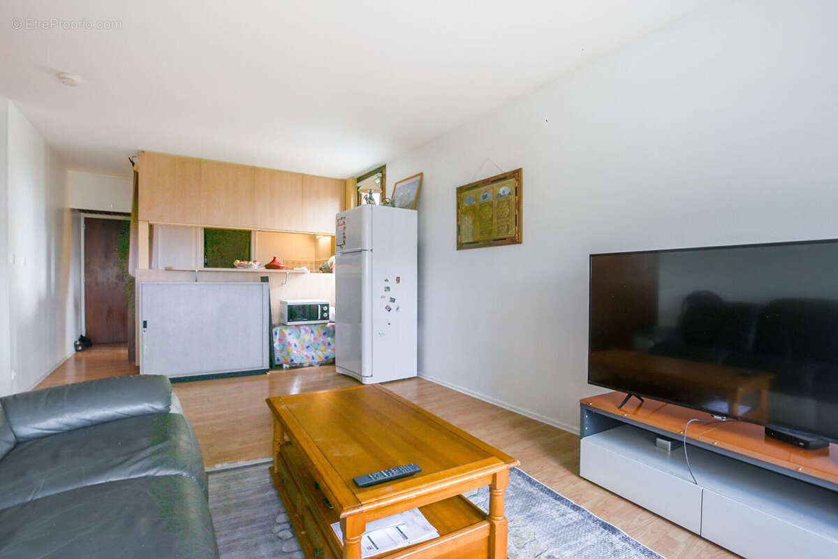 "anémone" - exclusivite - annecy - appartement 2 pieces de 46,02 m2 + balcons - cave - photo 2