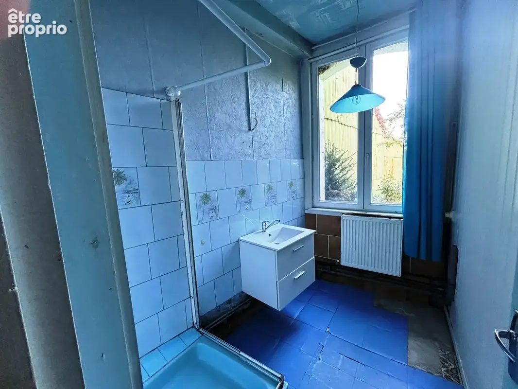 Ideal premier achat ou investissement locatif - photo 6