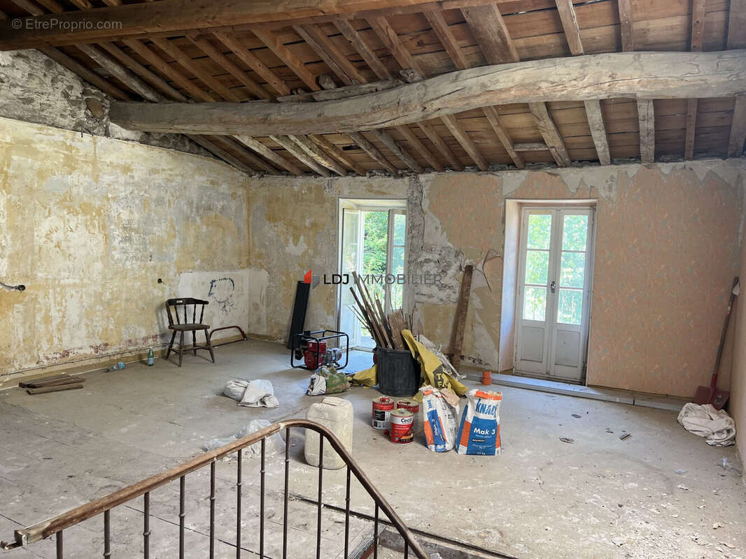 Appartement à AMELIE-LES-BAINS-PALALDA