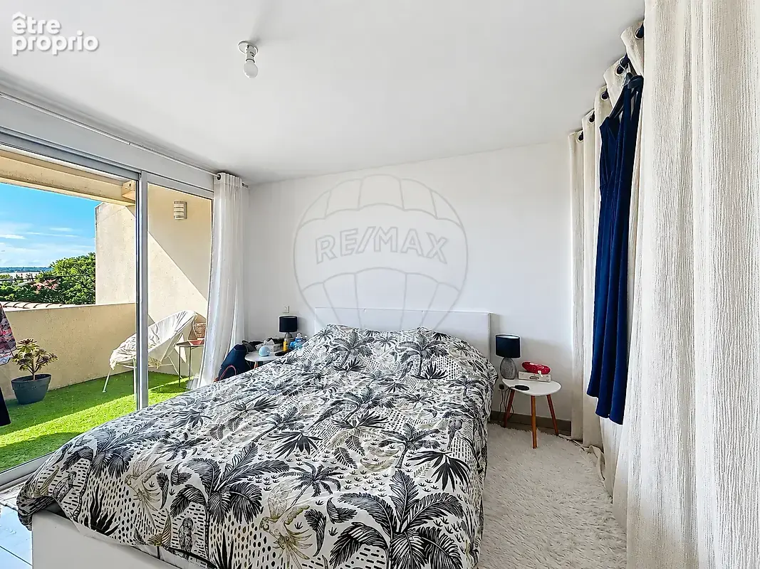 Appartement 3 chambre(s) à vendre - photo 6