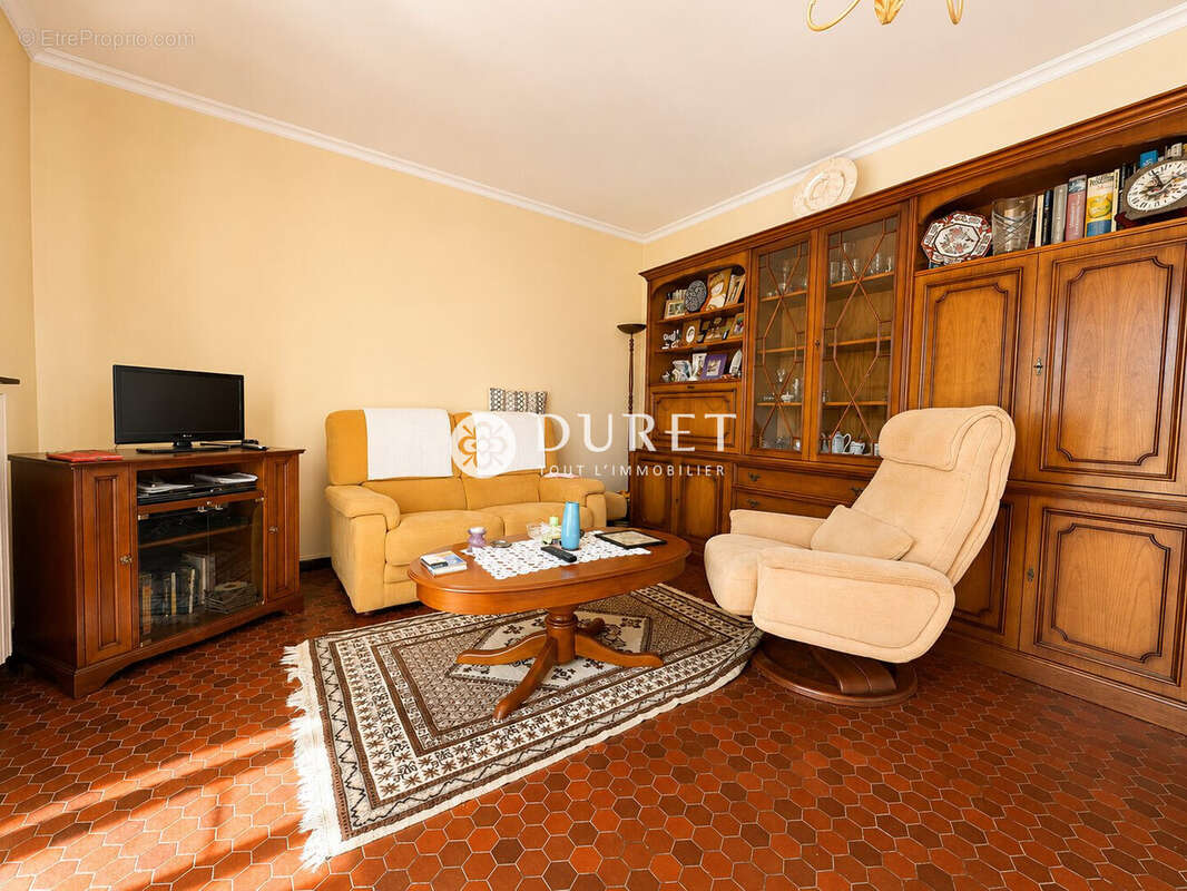 Maison 84 m² à Challans  - photo 2