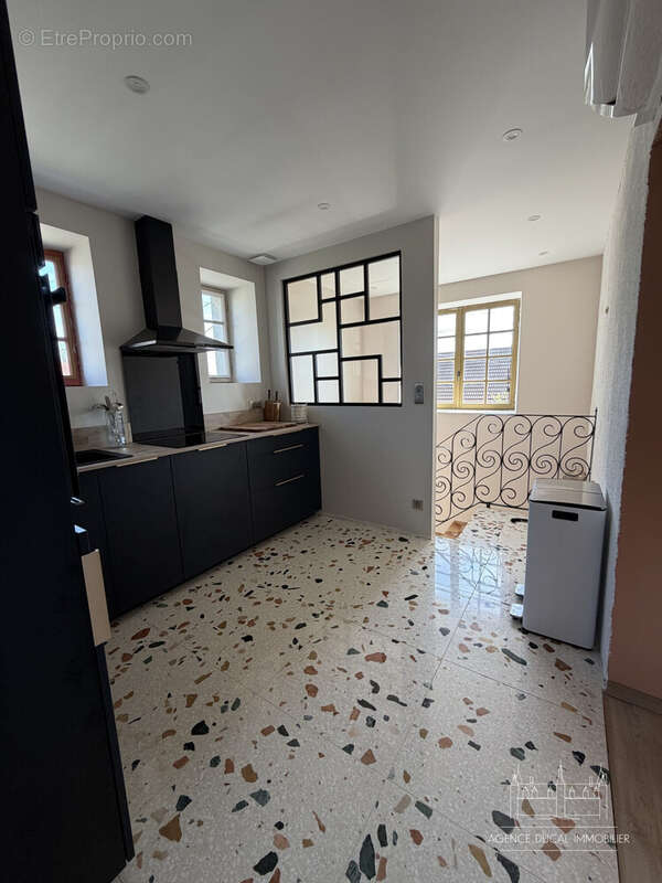 Maison 115 m² à Marzy  - photo 8