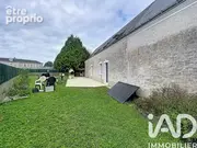 Photo 1 - Maison à TRUYES