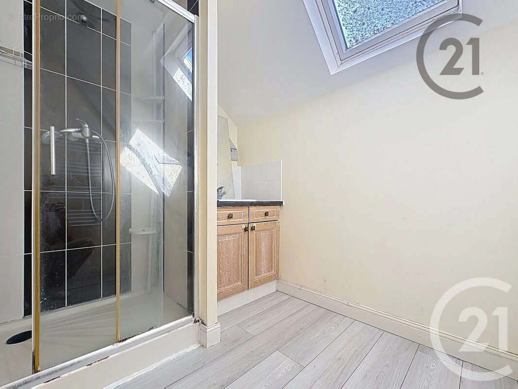 Maison 76 m² à Misy-Sur-Yonne  - photo 10