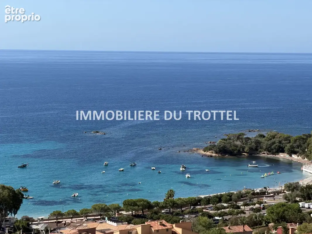 T4 - santa lina - vue exceptionnelle - photo 17