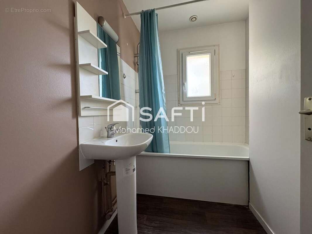 Photo 9 - Maison à ECQUEVILLY