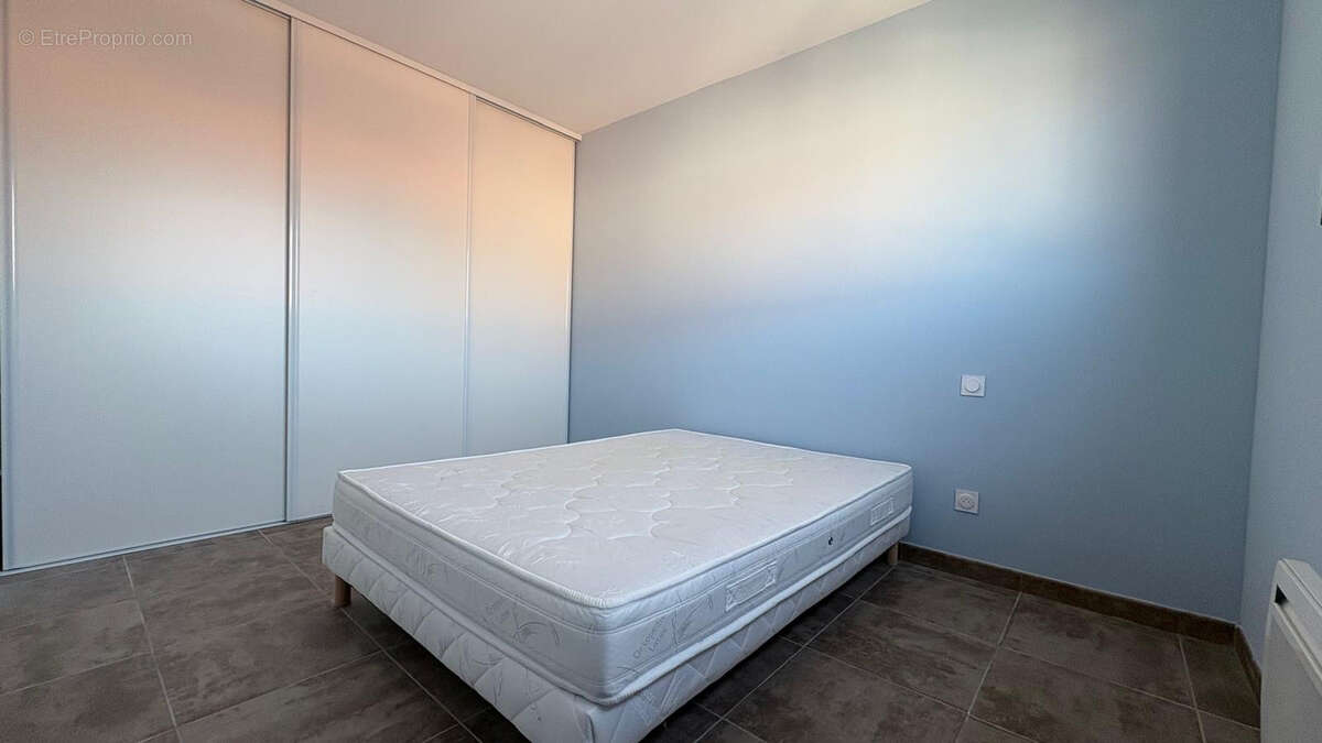 Maison à POLLESTRES