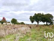 Photo 1 - Terrain à MENEVILLERS