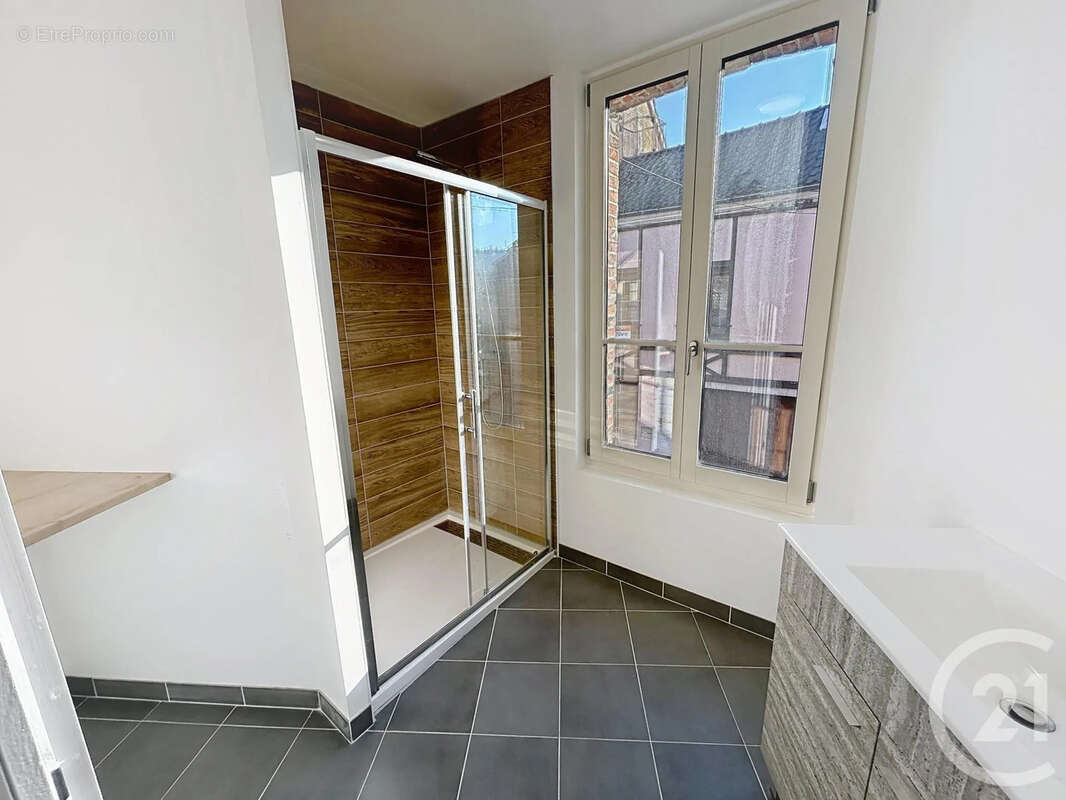 Maison à VERTUS