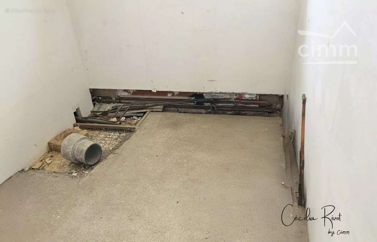 Maison de caractère avec 1,5 hectare - photo 13