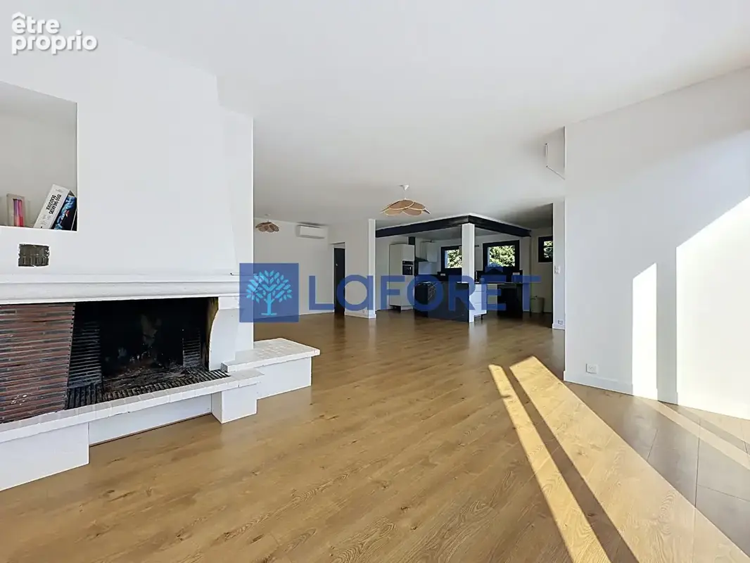 Maison 6 pièces à vendre à Draguignan - Proche centre-ville - photo 5