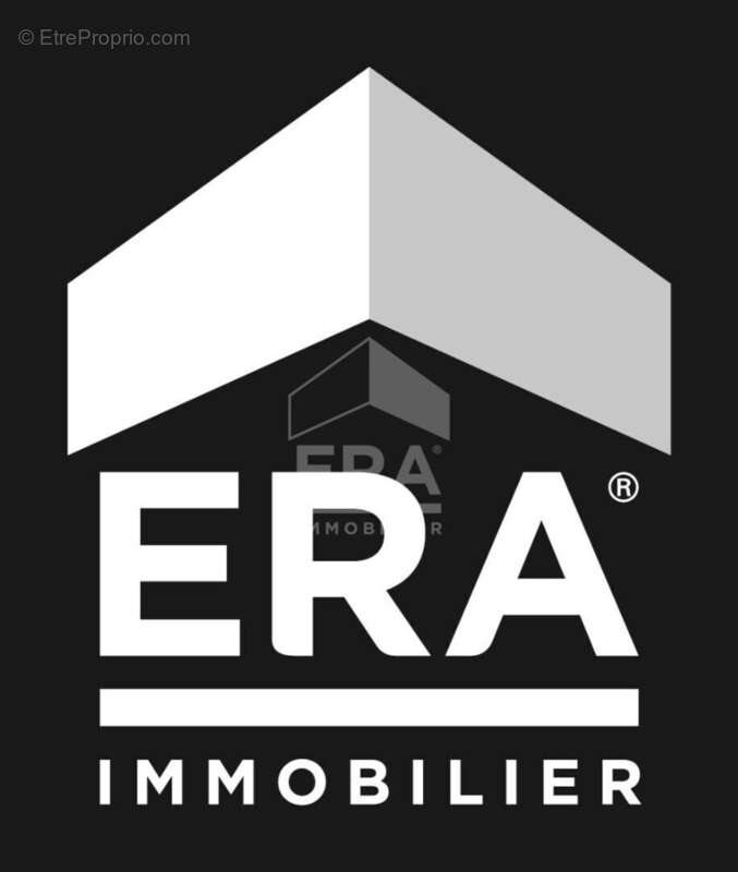 Appartement à ECULLY