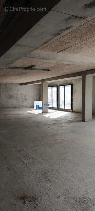 Commerce à SAINT-NAZAIRE