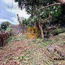 Terrain à SAINT-PAUL