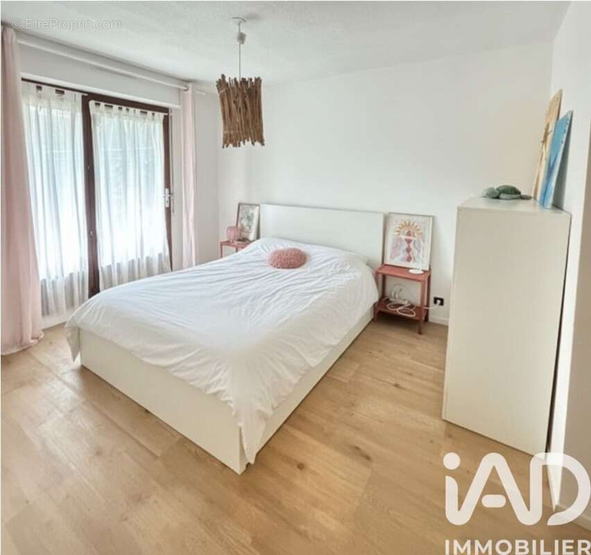 Photo 4 - Appartement à TALENCE