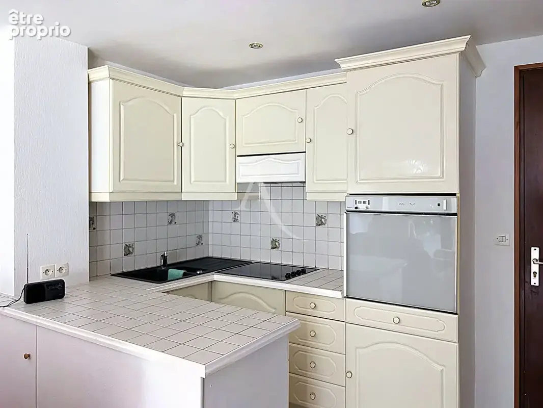 Maison Trelaze 9 pièce(s) 215m2 - photo 17