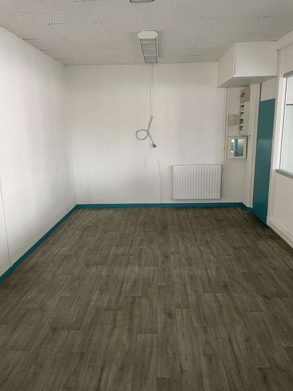 Immobilier Professionnel à vendre Besançon - photo 8