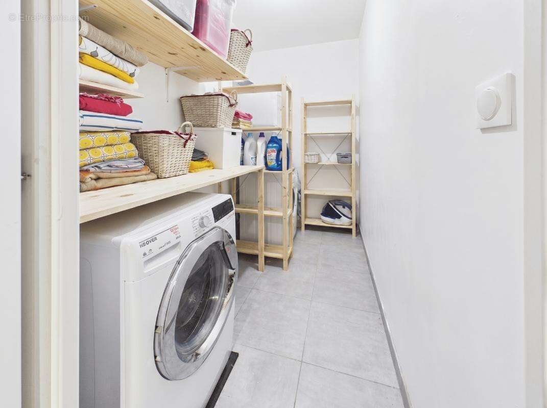 Maison 78 m² à Hergnies  - photo 11
