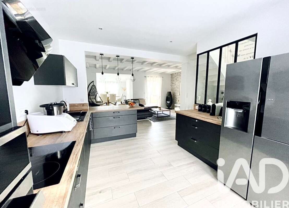 Photo 6 - Maison à ALBI