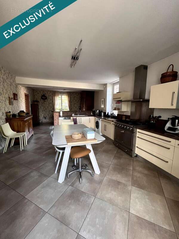 Photo 5 - Maison à GAILLAC