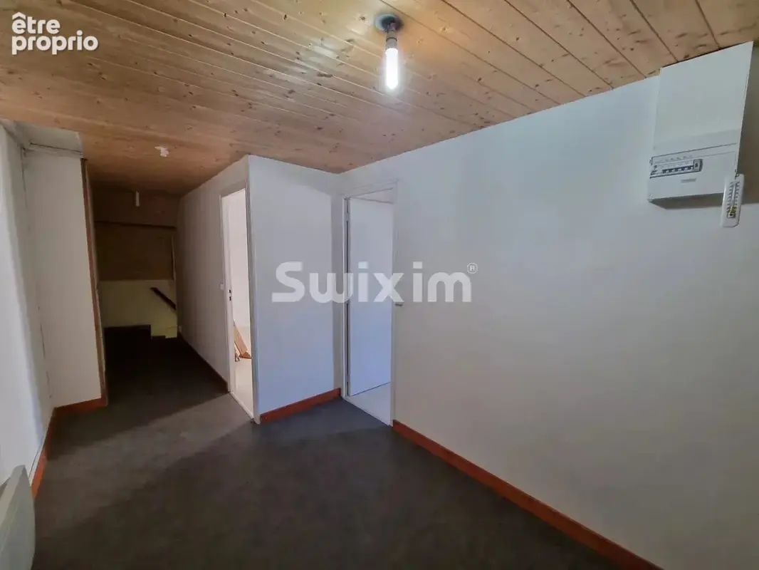 Maison 118m² - 4 chambres - 10min de Clamecy - photo 8