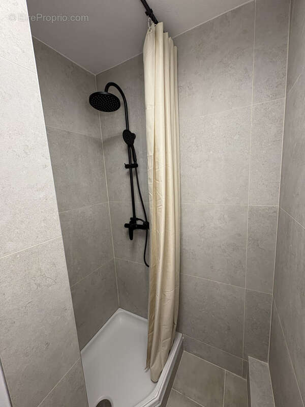 Appartement à ROANNE