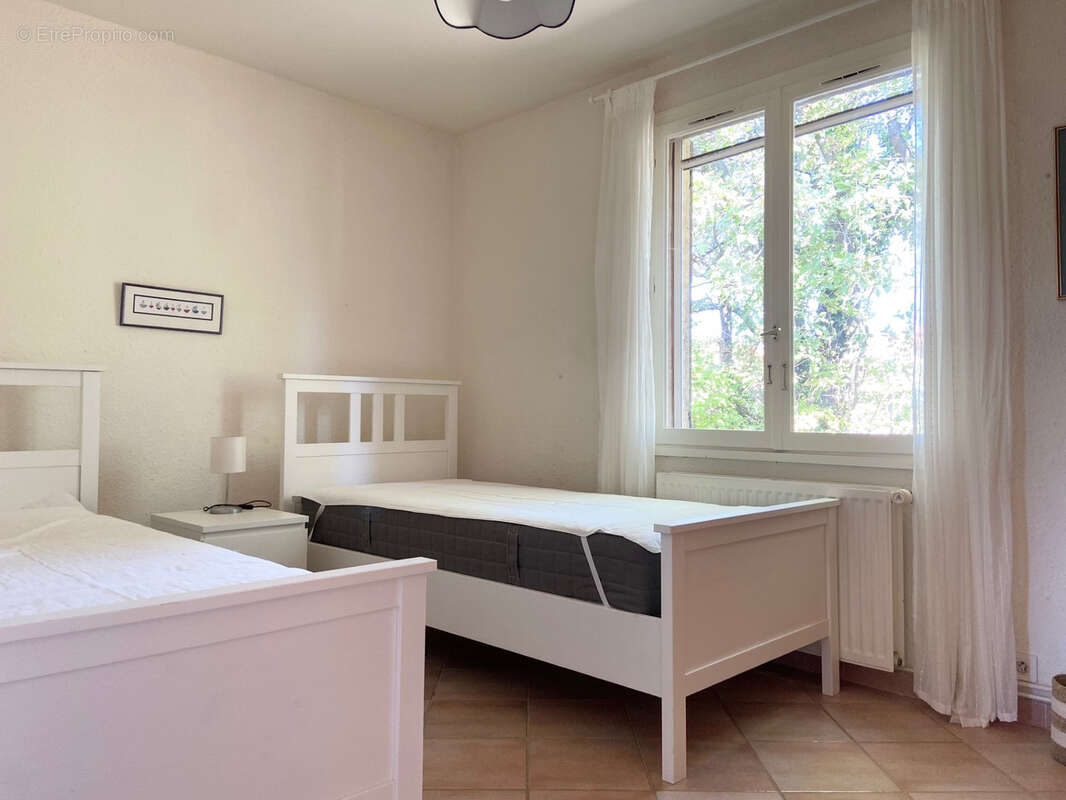 Maison à LE PIN