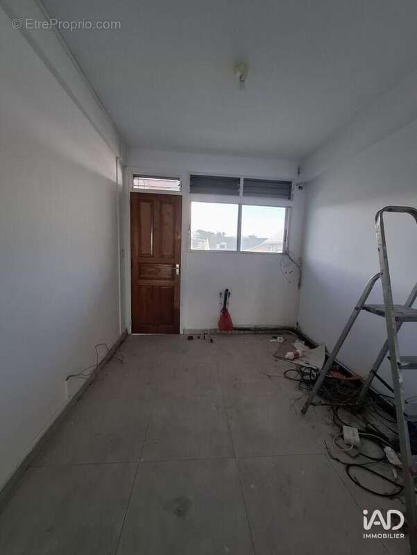 Photo 3 - Appartement à SAINTE-ANNE