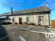 Photo 1 - Maison à BUGEAT