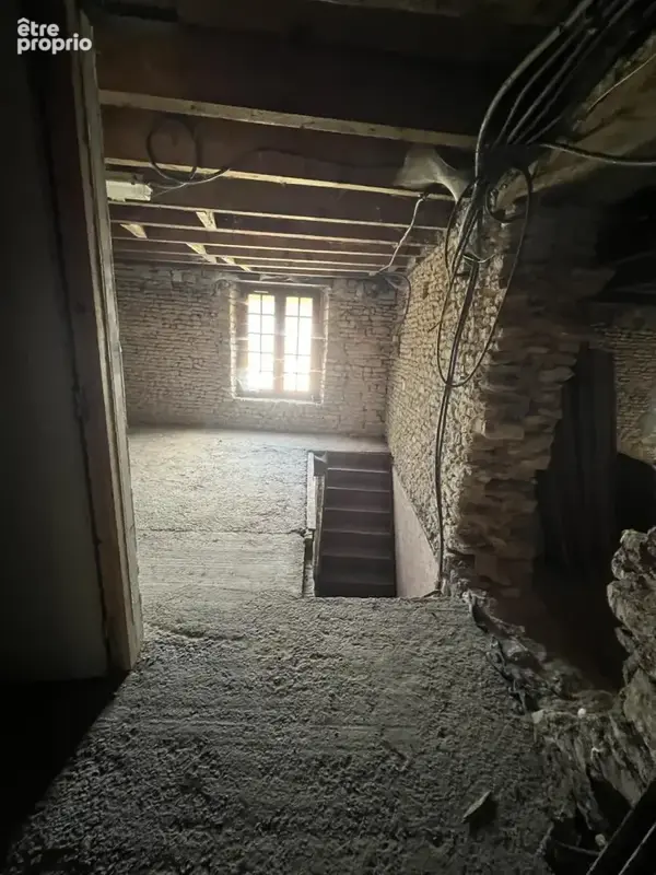 Maison 6 pièces 205 m² à vendre à Courcy (14170) - photo 6