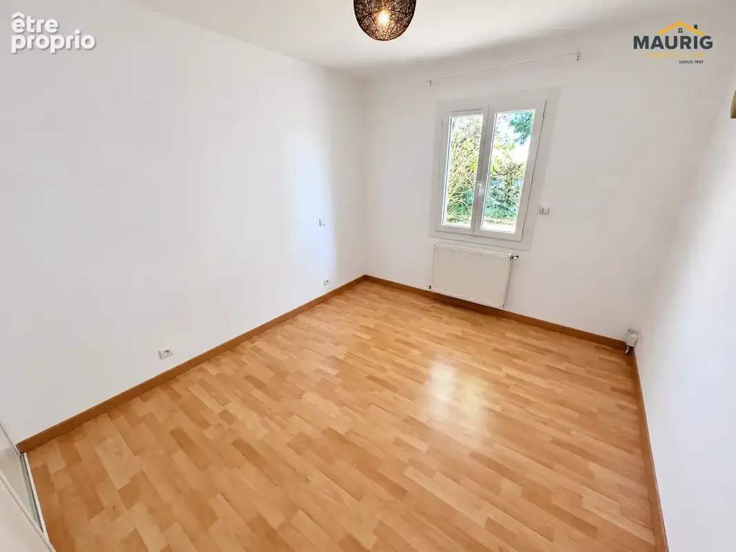 Maison 107m2 de plain-pied à 5 minutes de marmande ! - photo 7