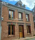 Maison à LE SAP