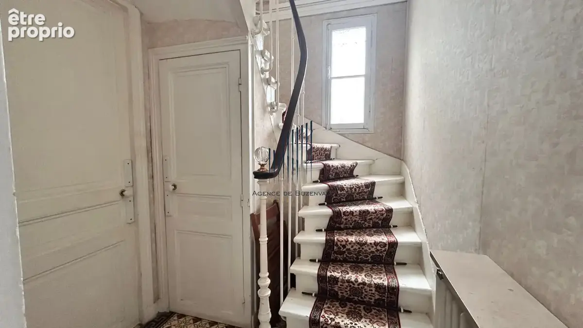 Rueil Malmaison - photo 8