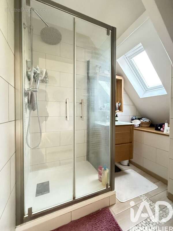 Photo 7 - Appartement à ARPAJON