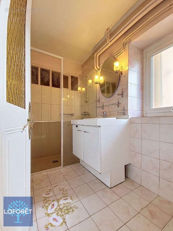 Maison à CHARLY