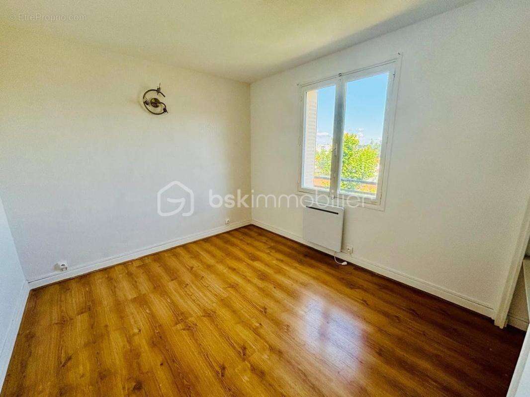 Appartement 3 chambres - photo 4