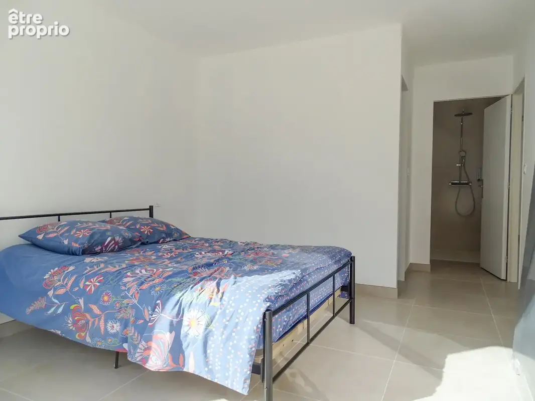 Villa de 127m2 à vendre à Villefranche-Sur-Cher - photo 5