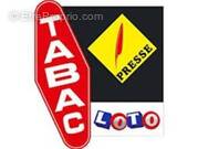 Commerce à STRASBOURG