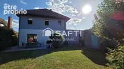 Photo 1 - Maison à LEFOREST