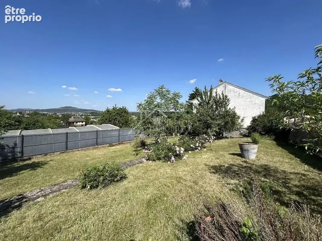 Photo Terrain à Jezainville au prix de 55 000€