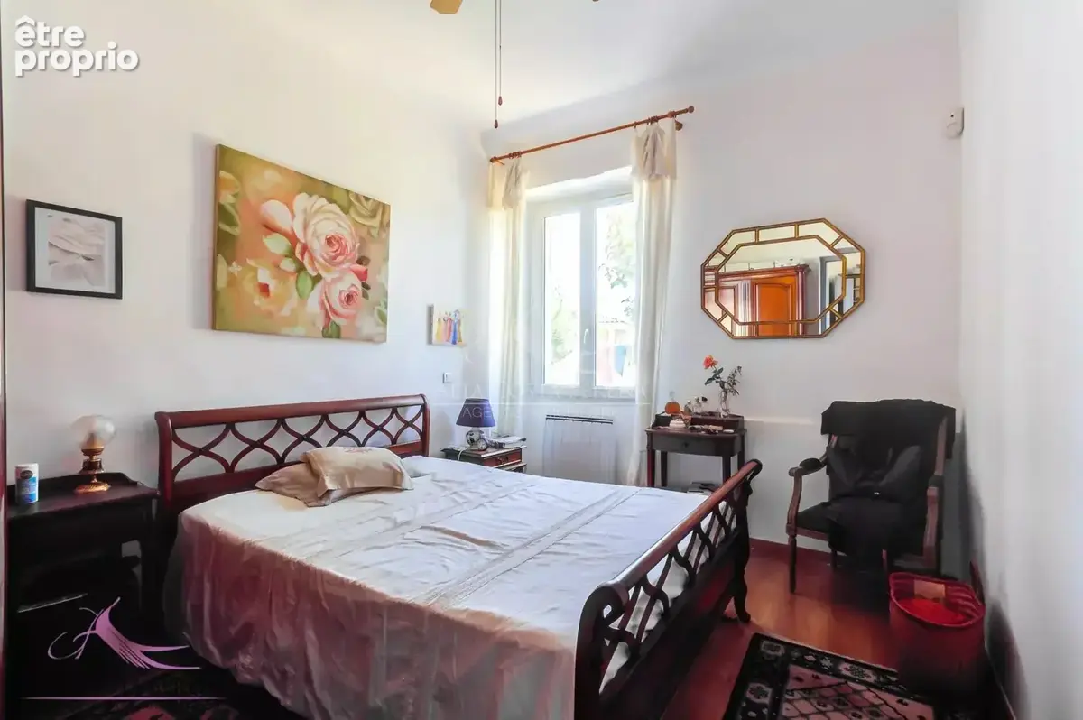 Maison t6 en viager - prunelli di fiumorbu - photo 15