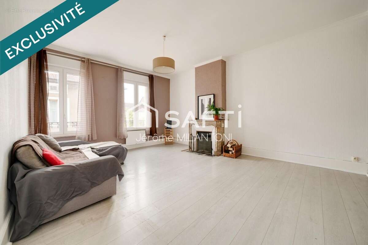 Photo 7 - Commerce à DIEULOUARD