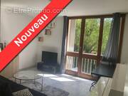   - Appartement à TOULOUSE