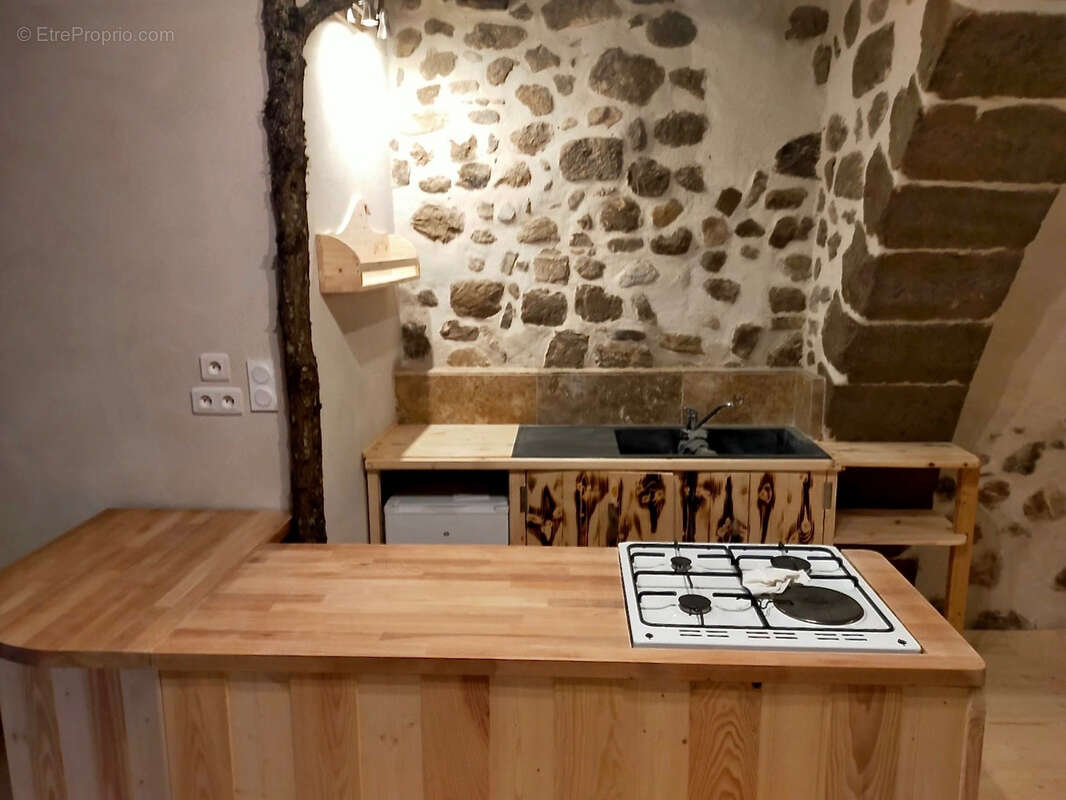 Autre à BUIS-LES-BARONNIES