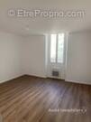 Appartement à AURIOL