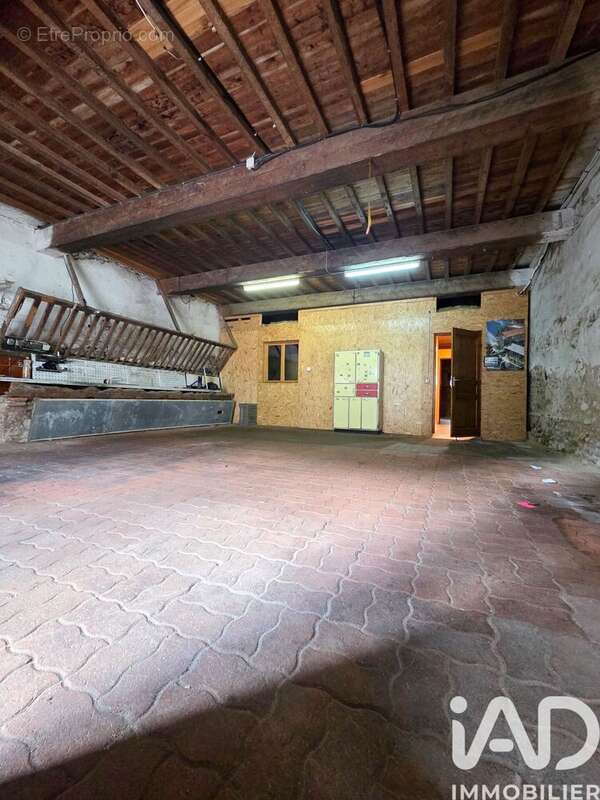 Photo 9 - Maison à BAGES