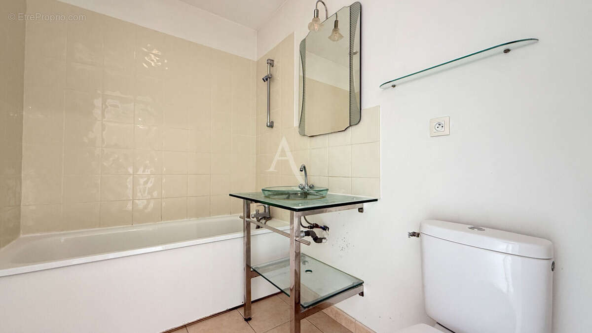 Maison à LA ROCHE-SUR-YON