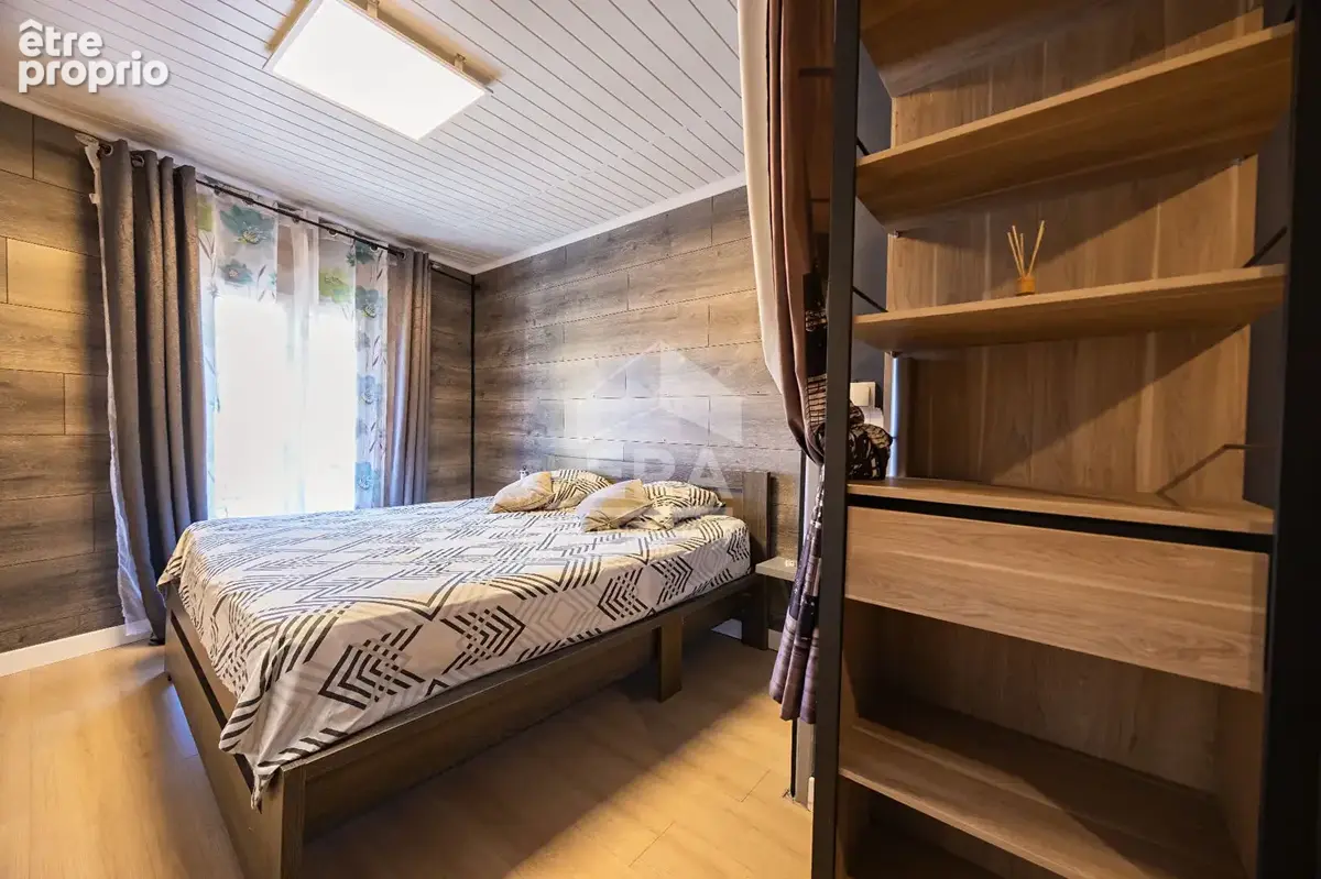 Maison 141m² à estagel - photo 15