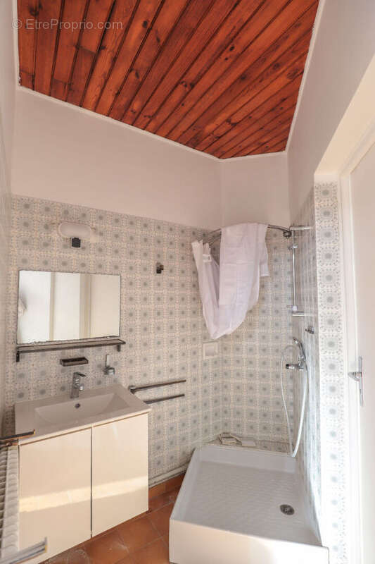 Appartement à CLAMART