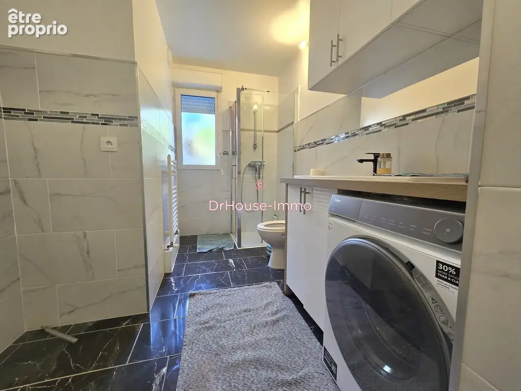 Appartement 4 pièces 86 m² à vendre à Stains (93240) - photo 16